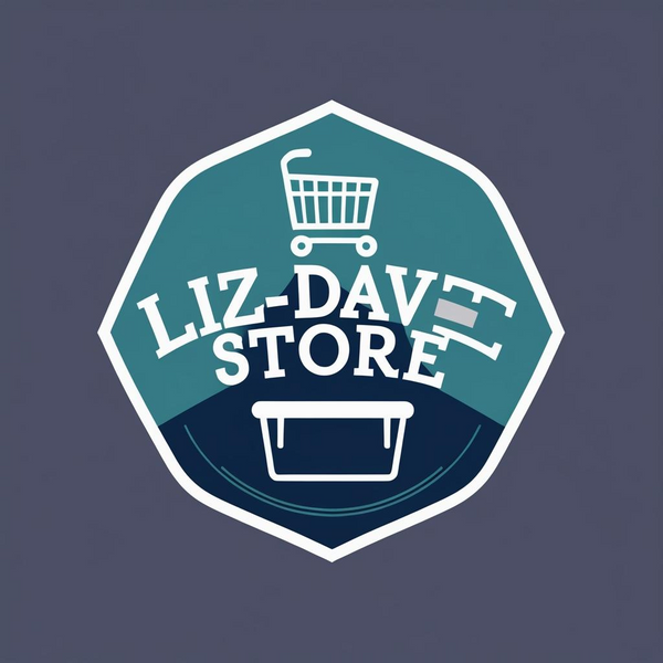 Liz-Dave Store